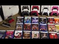 My PlayStation 5 Collection | After 2 Years