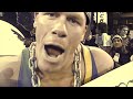 John Cena - Basic Thuganomics | Custom WWE Titantron