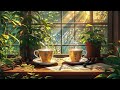 Cafe Cozy Jazz - Mysterious Monlight (Official Music Video)