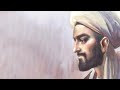 Ibn Khaldun’s Muqaddimah (The Nietzsche Podcast #65)