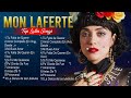 Mon Laferte The Latin songs ~ Top Songs Collections