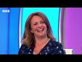 Bob Mortimer: This Is My... | Bob Mortimer on Would I Lie to You? | Would I Lie to You?