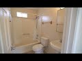 Phoenix Homes for Rent 2BR/1BA by Phoenix Property Management | Service Star Realty