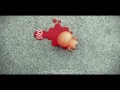OMG! They Killed Kenny - South Park Merchandise Promo