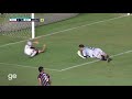 FLUMINENSE 2 X 0 BOTAFOGO | MELHORES MOMENTOS | 32ª RODADA BRASILEIRÃO 2020 | ge.globo