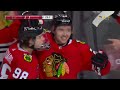 Connor Bedard 2023-24 Season Highlights | Chicago Blackhawks