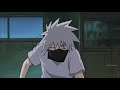 Naruto AMV - Cold ❄ (NEFFEX)