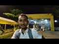 Exploring Chennai Universal Kingdom and Golden Beach! Last Day in Chennai! Episode 7