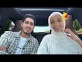 Husband & Wife Q/A (moving out, how much mehr, marriage process…)