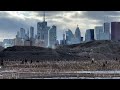 NEW Toronto ISLAND, Villiers Island | Canada's Largest Infrastructure Project