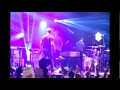 Foster The People Concert - Live @ House of Blues in Orlando Florida 9/20/11