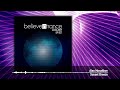 Danny Sateler pres. Believe in Trance Ep 007 [03.06.2009]