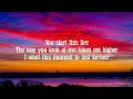Otilia - Bilionera (lyrics) video