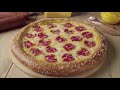 Little Caesars Commercials Compilation Deep Dish Pizza