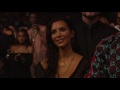 Kanye West's Moment | 2016 Video Music Awards | MTV