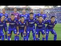 ✅🚨CRUZ AZUL VS TOLUCA  | AUGUSTO LOTTI TIENE NUEVO EQUIPO | CRUZ AZUL RESCATA EL EMPATE