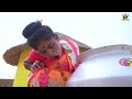 Top New Funniest Comedy Video 😂 Most Watch Viral Funny Video 2022 Episode 84 By my family
