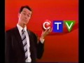 CTV In Colour - with Stephen Colbert