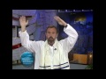Rabbi K.A. Schneider - The Aaronic Blessing