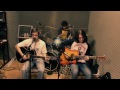 Silverchair - Miss You Love - Acoustic Cover - by Loud Acústico