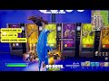 99 Bots Fortnite Creative Map: BEST XP - Dicey Deals