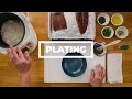 How to Make UNADON (Japanese Eel Rice Bowl) - 8 minute Recipe with The Sushi Man