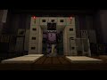 Fnaf 2 Trailer, But Minecraft