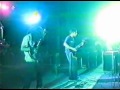 Threinody - Unto the End (Live)