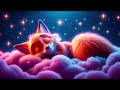 Relaxing Music Healing Stress 🌟 Healing Of Stress, Anxiety And Depressive States - Good Night