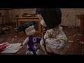Rag Doll Official Trailer