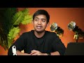 JANGAN BELI GOPRO! INI LEBIH WORTH IT! Action Cam Murah Insta360 GO 2 Indonesia