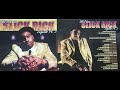 The Original - Slick Rick Legends Pt.2 MIXTAPE - 80's 90's hip hop rap --- DJ J Love