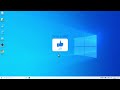 How do I use the Windows 7 Start Menu in Windows 10? (FREE)
