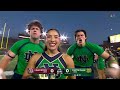 FULL GAME | Notre Dame Football vs No. 6 Ohio State (2023)