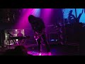 Little Girl - Death From Above 1979 10-30-2018