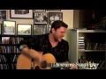Tomorrow by Chris Young | LIVE