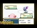 Can I Beat Pokemon Fire Red with ONLY Chansey  🔴 Pokemon Challenges ► NO ITEMS IN BATTLE