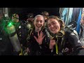 Scuba diving at the Great Barrier Reef | Australia | Prodive Cairns