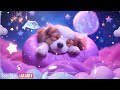 Lullaby for Babies To Go To Sleep #765 Sleep Music - Mozart For Babies Brain Development