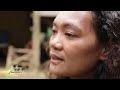 Paglayang Minamahal (Full Documentary) | ABS-CBN News