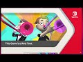 I'M SO INSANE ABOUT THIS | Nintendo Direct 9-14-2023 REACTIONS