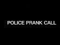 PRANK CALL GIRL & POLICE VOICE | KANNADA |