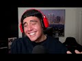 I TOLD YOU TO SEND ME VIDEOS THAT WERE SO FUNNY I'D CRY.. | Try To Make Me Laugh