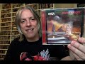 Ranking the Studio Albums: Saga