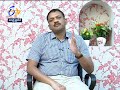 Chronic Kidney Disease And Treatment | Sukhibhava | 7th February 2021 | Full Episode | ETV AP