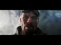 Battlefield V Legacy Theme Trailer