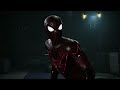 Прохождение Человека-Паука 2 - Поиски Ящера / Marvel Spider-Man 2 [4K] #19