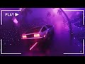 TOP SONGS 2024 🔥MUSIC MIX 2024 🔥 CAR Race Music Mix 2024 🔥The Ultimate EDM and Pop Remix Compilation