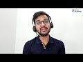 Asana Project Management | Asana tutorial for Beginners | Great Learning