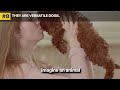 Poodle Pro Tips: 10 Must-Know Facts!